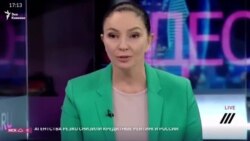 «Дождь» приостанавливает вещание