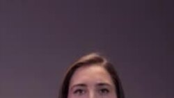 Како да препознаете лажни видеа?