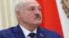 ISW: Лукашенко намагається дистанціюватися від атаки російських дронів на Польщу