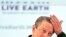 Al Gore