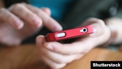 Ilustrativna fotografija