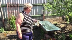 Життя без води: як виживають мешканці окупованого Луганська