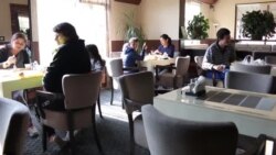 TV Liberty: Dobra volja.ba