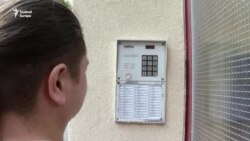 Hogyan keres albérletet egy vietnámi-magyar fiatal Budapesten?