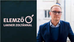 Lakner Zoltán: 36 hónapja tartanak a megszorítások, ez Bokros Lajos működésének háromszorosa