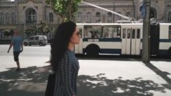 Jazgul Orozov:„Am încrederea că viitorul Republicii Moldova se schimbă spre bine”