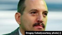 Consultantul economic Dragoș Cabat estimează că ROBOR va ajunge la 3-4 la finalul acestui an