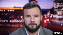 ვიტალი შკლიაროვი