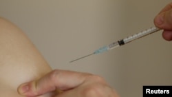 Hajo Zeeb: Morat ćemo razmisliti šta je ovo značilo, jer ovo neće biti posljednja pandemija, to je sigurno. Prolazimo kroz jednu sada i vjerovatno će malo promijeniti naše živote u narednim godinama i decenijama.