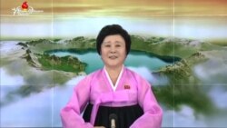 Северна Кореја се закани дека ќе им нанесат најголемо страдање на САД