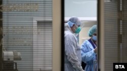 Илустрација 