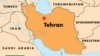 Iran: Tehran Bans Movies That Promote Nihilism And Feminism