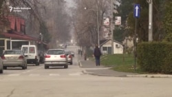 Podjeljene reakcije građana Viteza na presudu