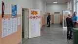 Local Elections in North Macedonia 2025