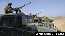 Иллюстративное фото. 