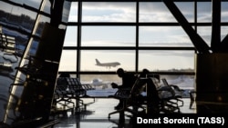 Fotografi ilustruese.