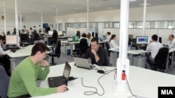 Илустрација.