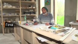 «Мы, наркоманы и пьяницы, неопасные люди»