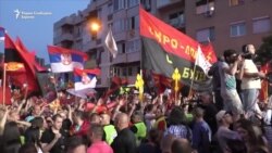 Изборите на Балканот, избор меѓу Русија и Западот?