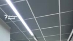 Сиренето, маслото, яйцата. Как се стигна до бойкота на магазините