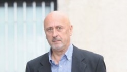 Šoć: Čitav pravosudni sistem je nelegitiman i u blokadi zbog ustavnih rješenja