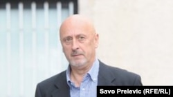 Dragan Šoć: Ono što je predloženo je upravo ono što je traženo - da se odnosi između države i crkve uklope u pravna pravila