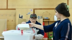 Najavljeni prevremeni izbori u Republici Srpskoj