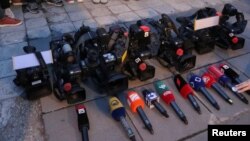 Иллюстративное фото