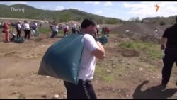 Dan planete Zemlje u BiH