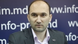 Reforma justiției nu a fost una reală, care să ducă la o independență reală a sistemului judecătoresc