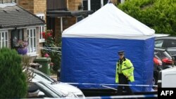 Илустрација