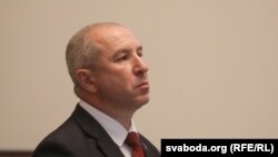 Юрий Караев