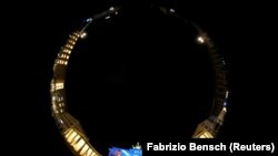 Germania a preluat de la 1 iulie președinția prin rotație a UE.