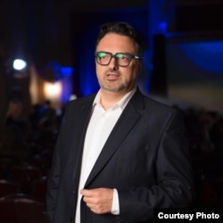 Trifunović: Rusija u BiH ima političke, a ne finansijske interese