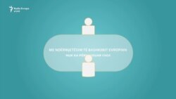 Për çka do ta mbani mend 2018-ën?