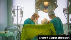 Снимката е илюстративна.