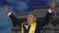 Nursultan Nazarbaev