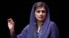Former Pakistani Foreign Minister Hina Rabbani Khar.