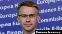 Петар Стано.