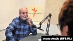 "Stvorićemo penzionere prvog i drugog reda”, kaže Ćulibrk