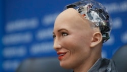 A mund të kontrollohet inteligjenca artificiale?