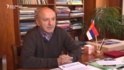 'Mi plaćamo da bi nam neko upropastio reke'