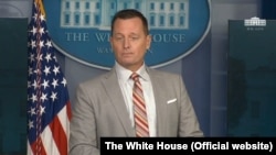 Richard Grenell
