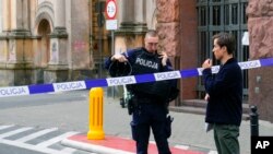 Képünk illusztráció