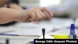 Guvernul a aprobat calendarul electoral pentru alegerile prezidențiale din mai 2025.