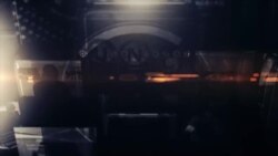 Punct și de la capăt: „O ultimă șansă pe care R. Moldova nu trebuie s-o irosească”