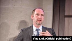 Флоријан Бибер