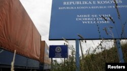 Taksu od 100 odsto na robu iz Srbije i BiH uvela je vlada Ramuša Haradinaja krajem 2018. godine