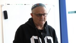 De vorbă cu istoricul Gheorghe Cojocaru