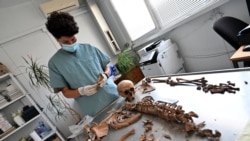 Tridhjetë vjet nga masakrat, Srebrenica s'resht së kërkuari të zhdukurit